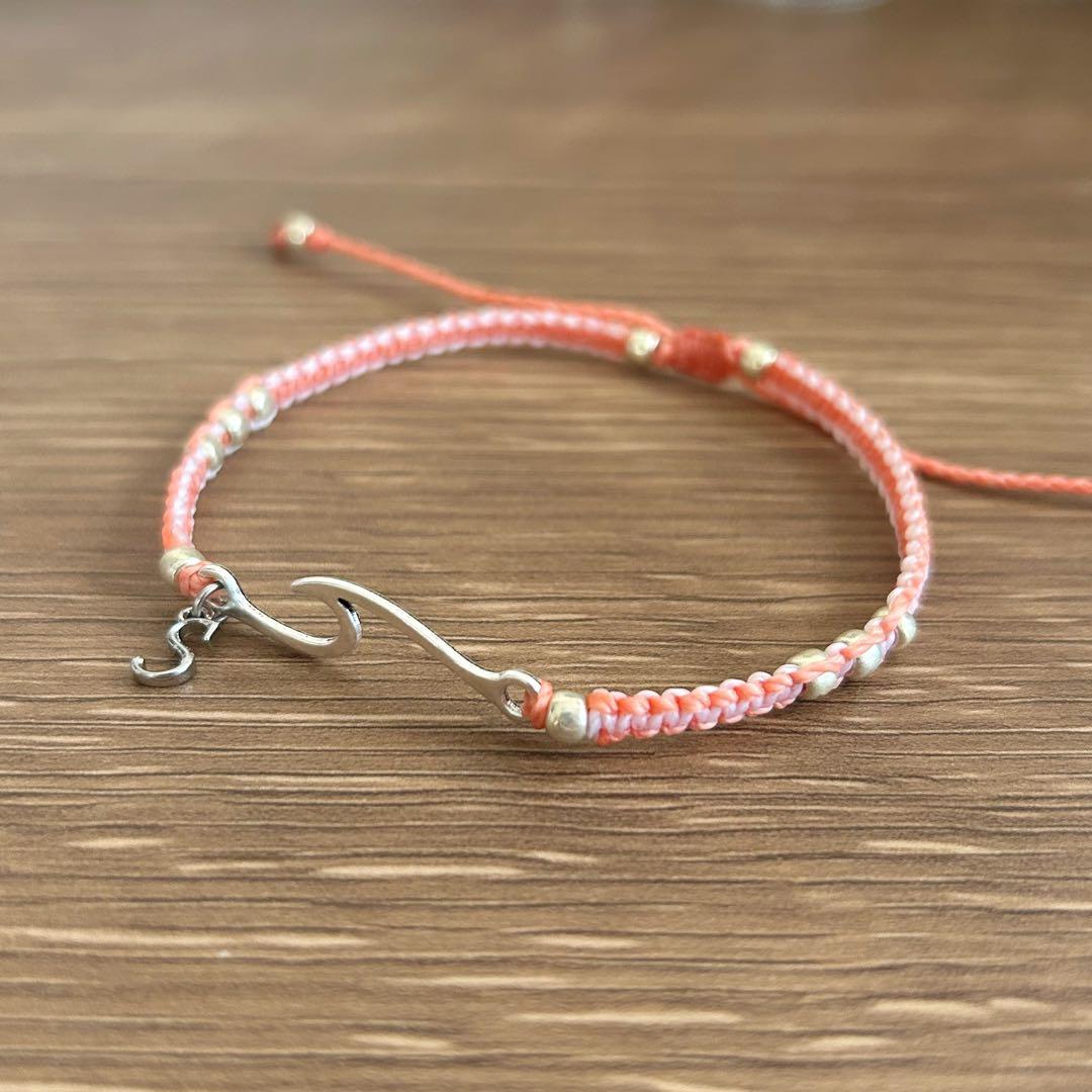 りん様  ご確認ページ♡