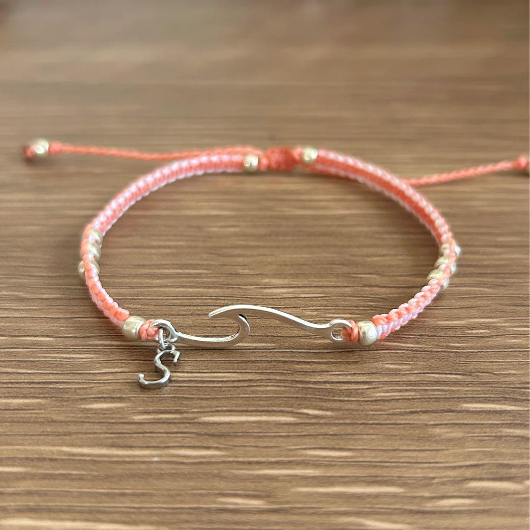 りん様  ご確認ページ♡