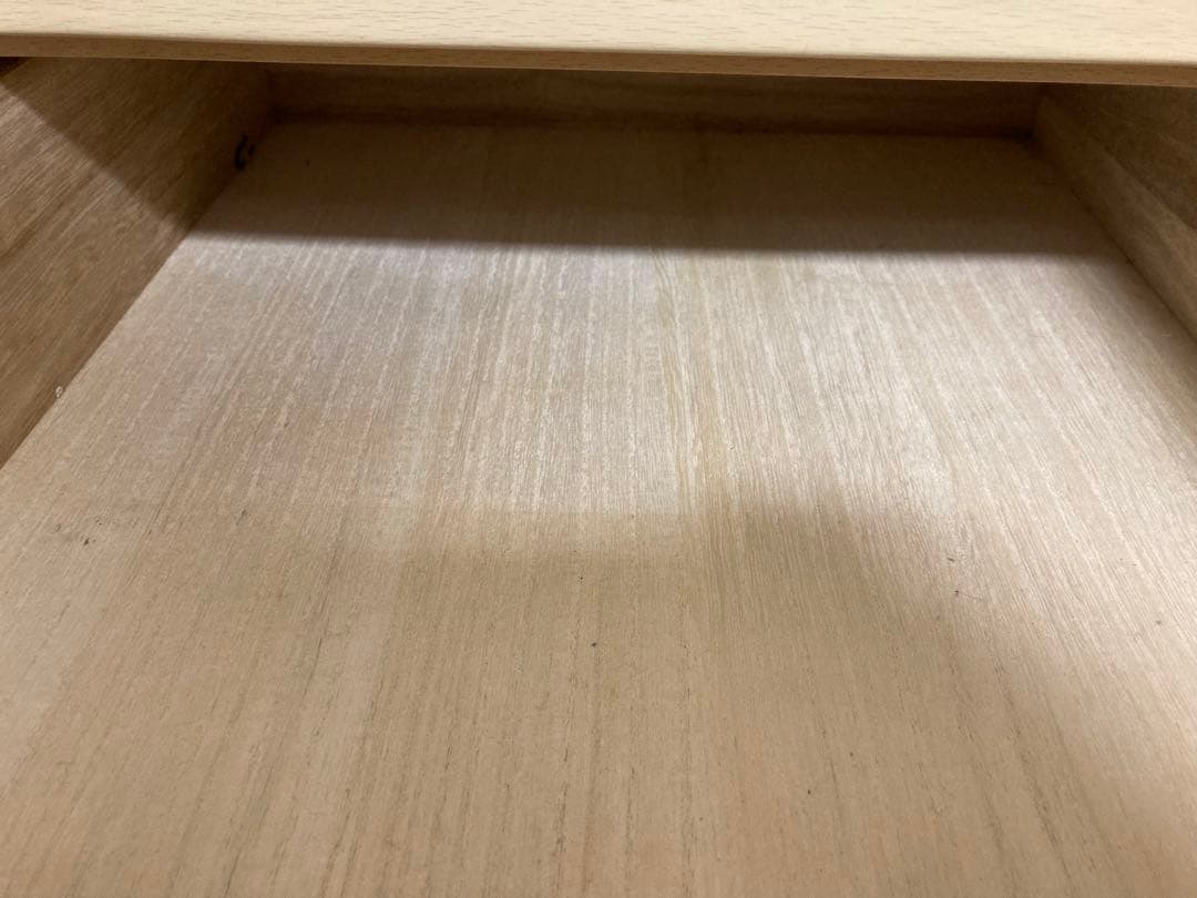 学習机　光製作所