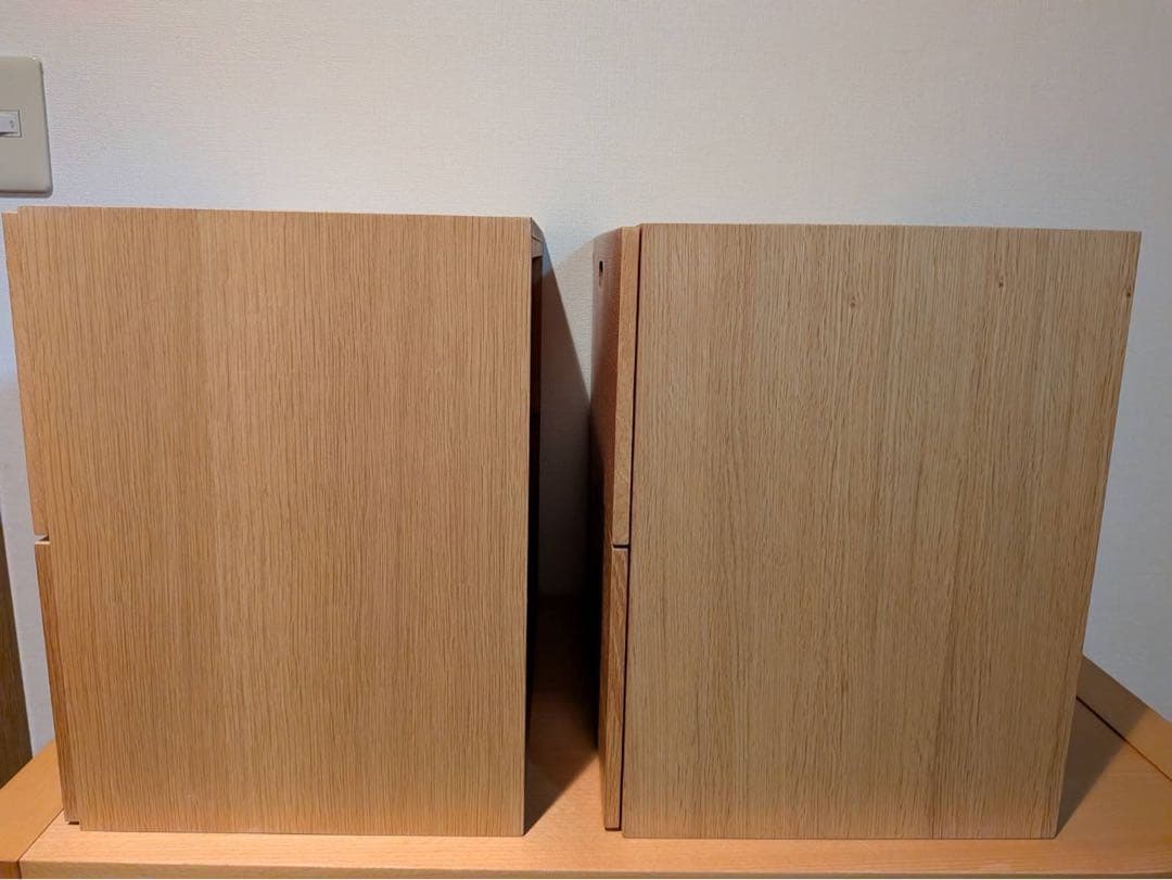 ■送料込■無印 スタッキングチェスト インサート 引出 ボックス 収納MUJI