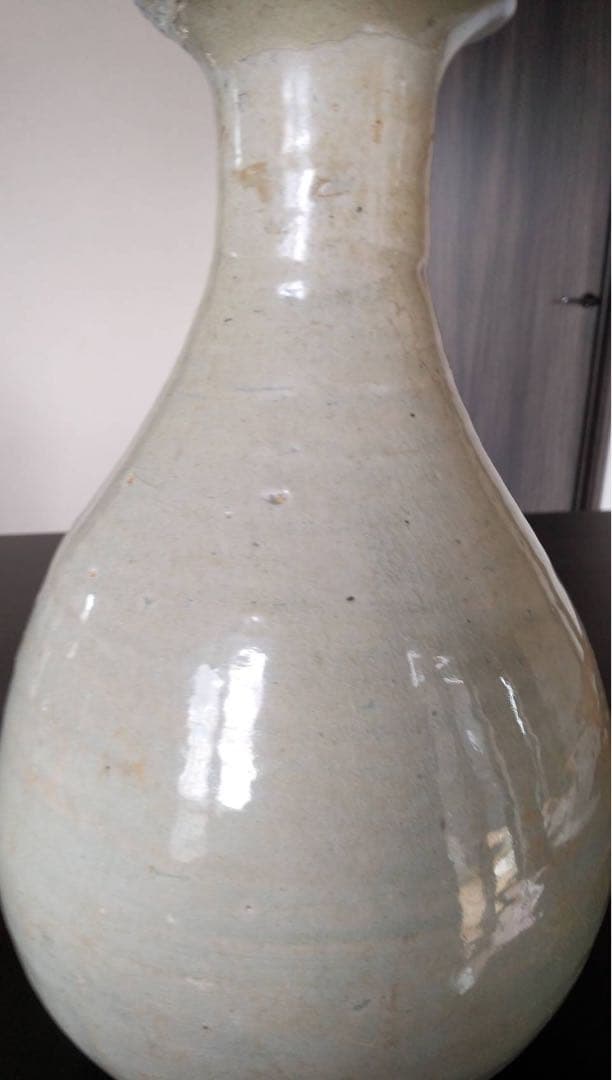 李朝　韓国美術　朝鮮美術　古民芸　古道具　古美術