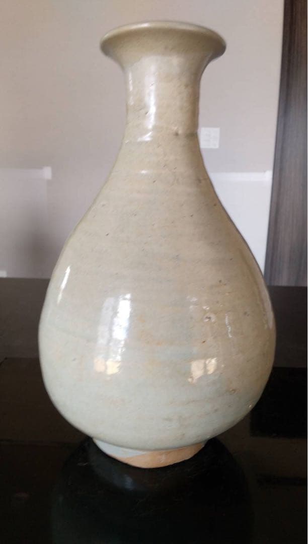 李朝　韓国美術　朝鮮美術　古民芸　古道具　古美術