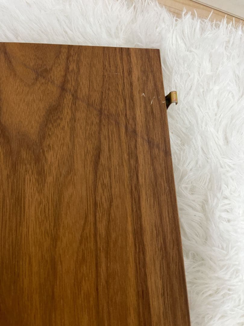 ACTUS（アクタス）　maze ピタゴラスシェルフ