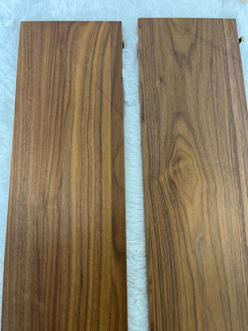 ACTUS（アクタス）　maze ピタゴラスシェルフ