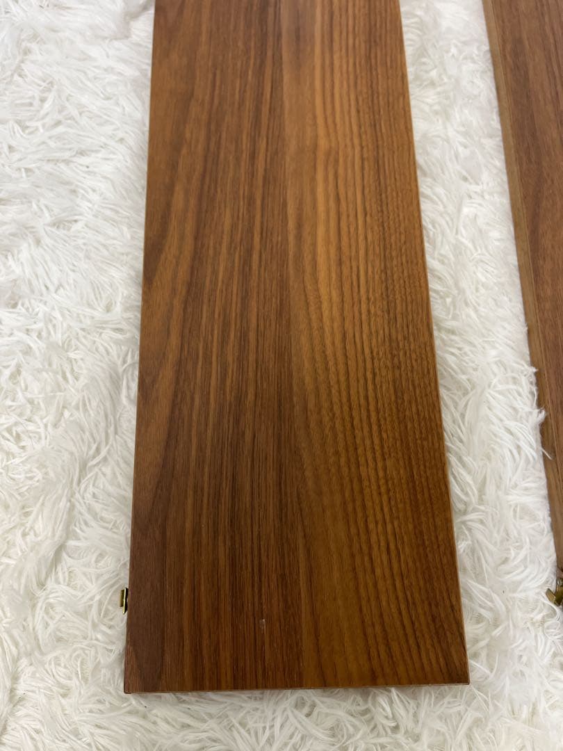 ACTUS（アクタス）　maze ピタゴラスシェルフ