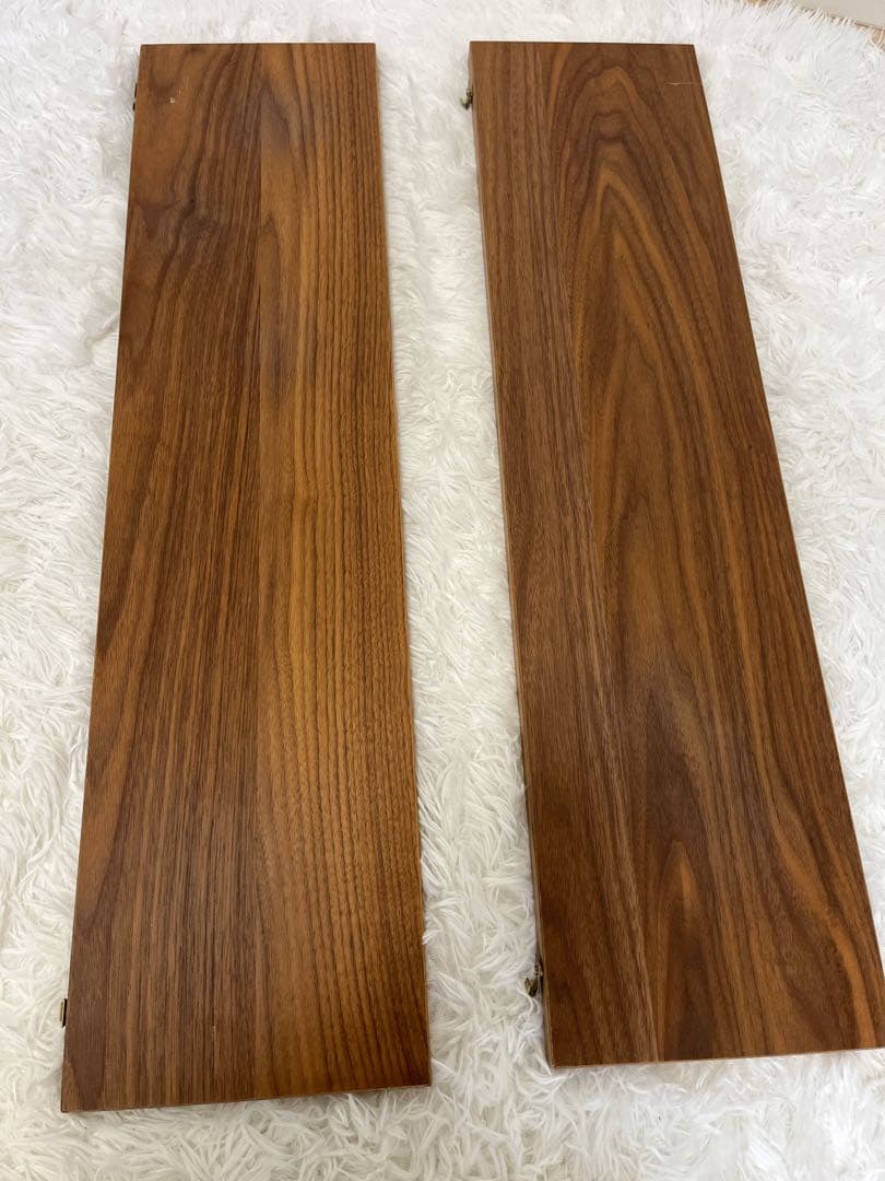 ACTUS（アクタス）　maze ピタゴラスシェルフ