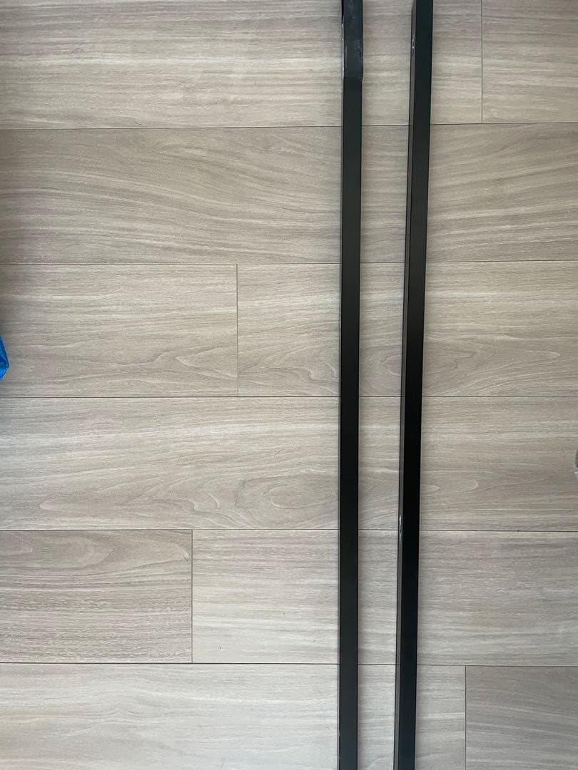 LEDスポットライト 、ダウンライト、セット