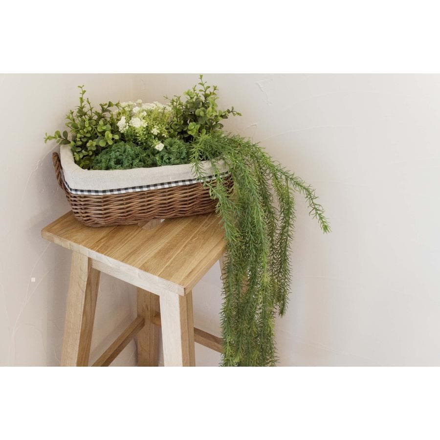 東谷 ヘンリー 角ハイスツール MTK-530NA 1369