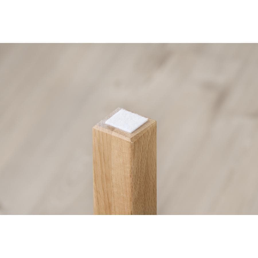 東谷 ヘンリー 角ハイスツール MTK-530NA 1369