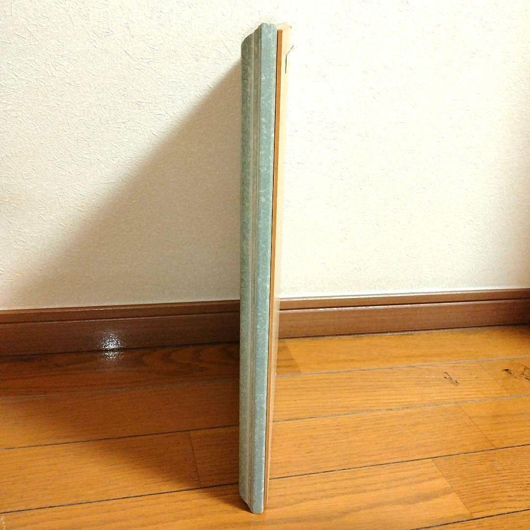 セビリア焼きのウォールミラー☆Cearco スペイン