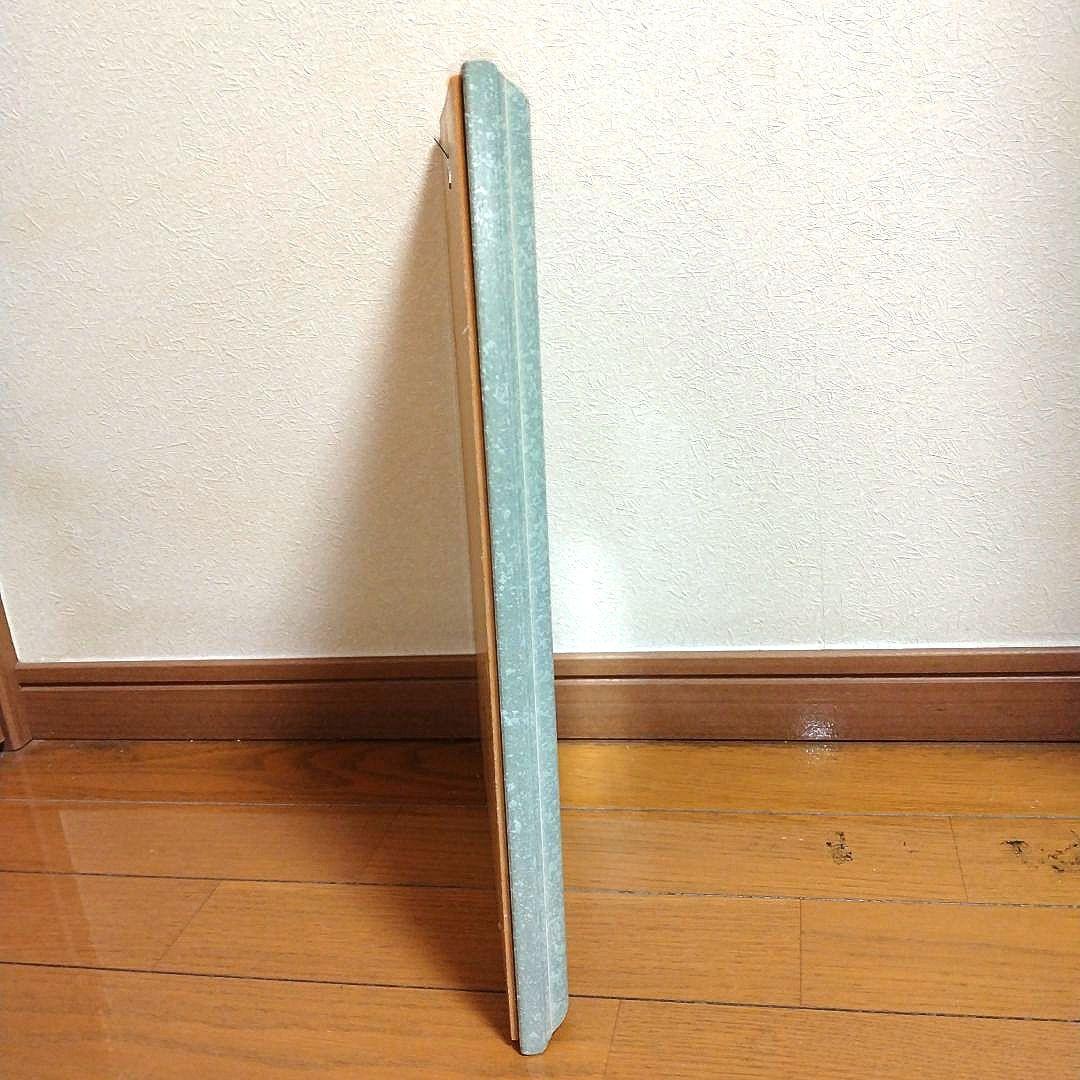 セビリア焼きのウォールミラー☆Cearco スペイン