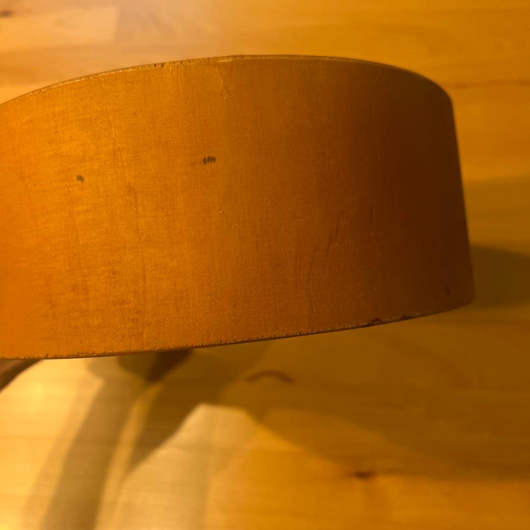 スタディオクリップ　ミッフィー ウォールシェルフ