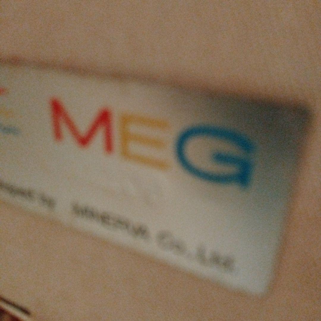 MINERVA 1人掛けソファ