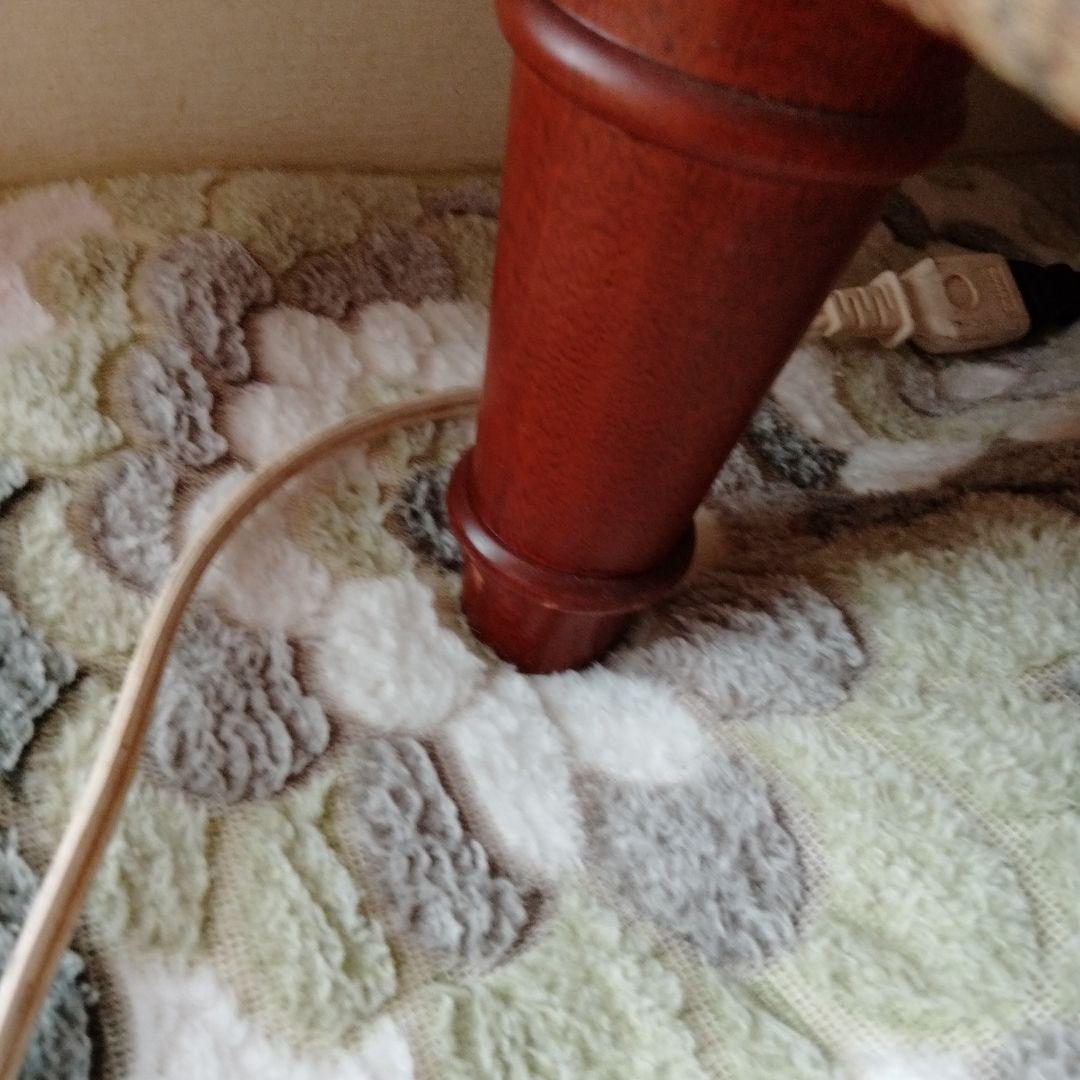 MINERVA 1人掛けソファ