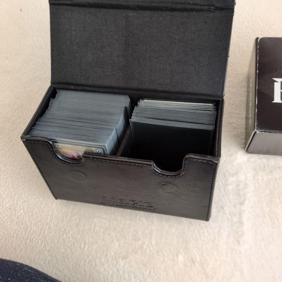 MTG引退品　マジックザ・ギャザリング