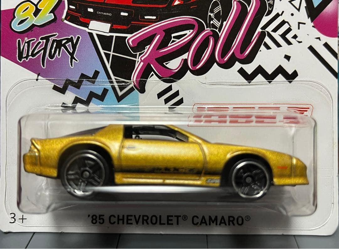 ホットウィール ジョニーライトニング マッチボックス SCX スロットカー