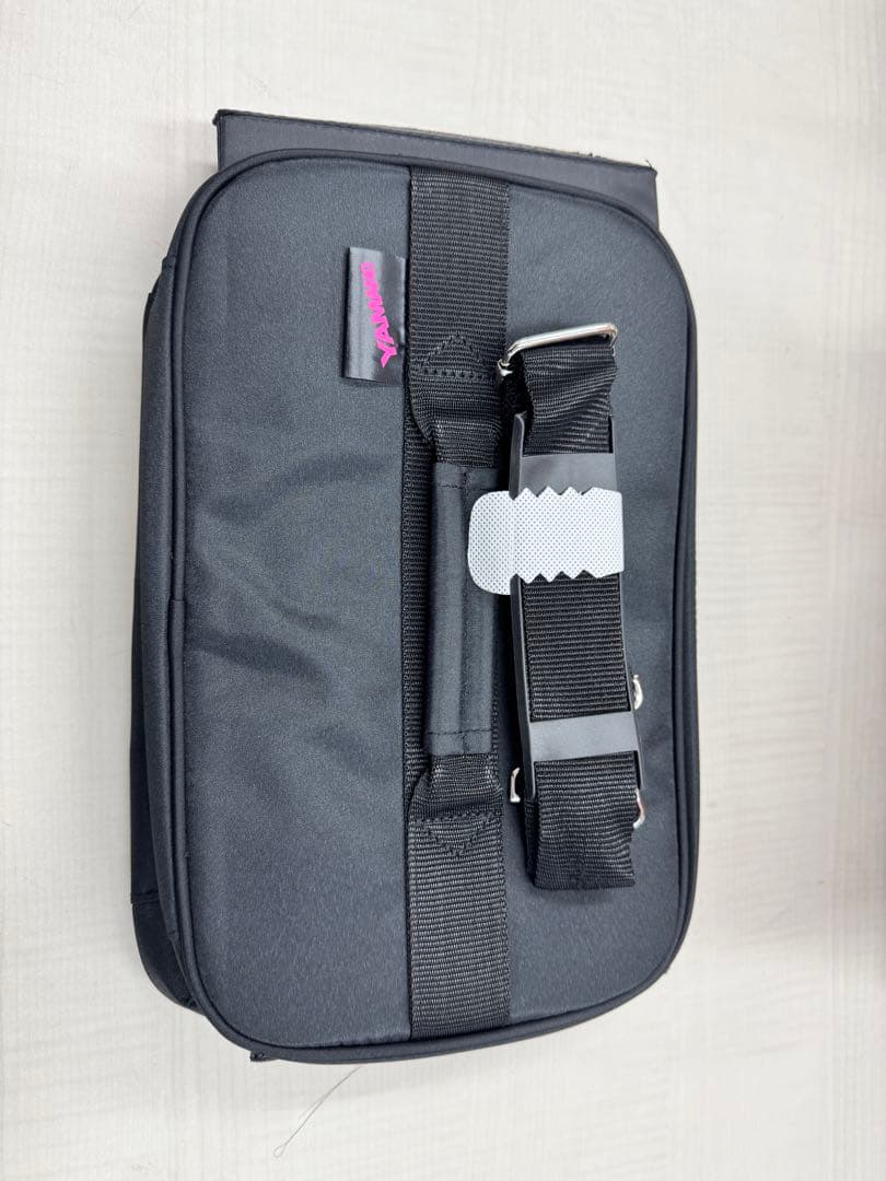 【新品未使用】ネイル教材まとめ売り［山野美容専門］