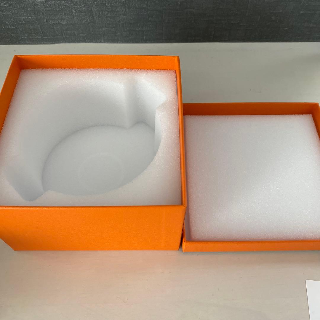 エルメス　食器　ソレイユ　ボウル　PM 新品未使用