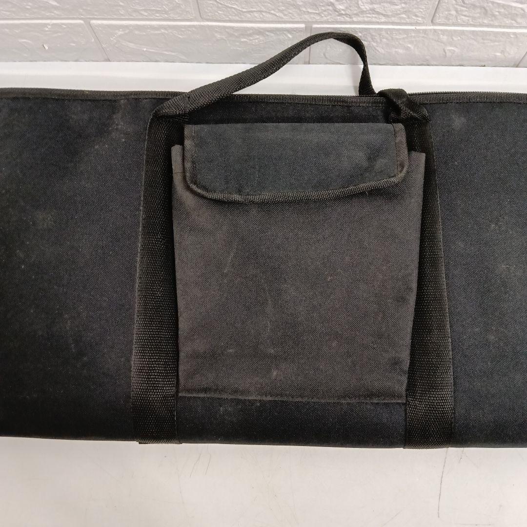 東京マルイ 電動ガン HK51 tasco ポイントレーザー ケース 上144