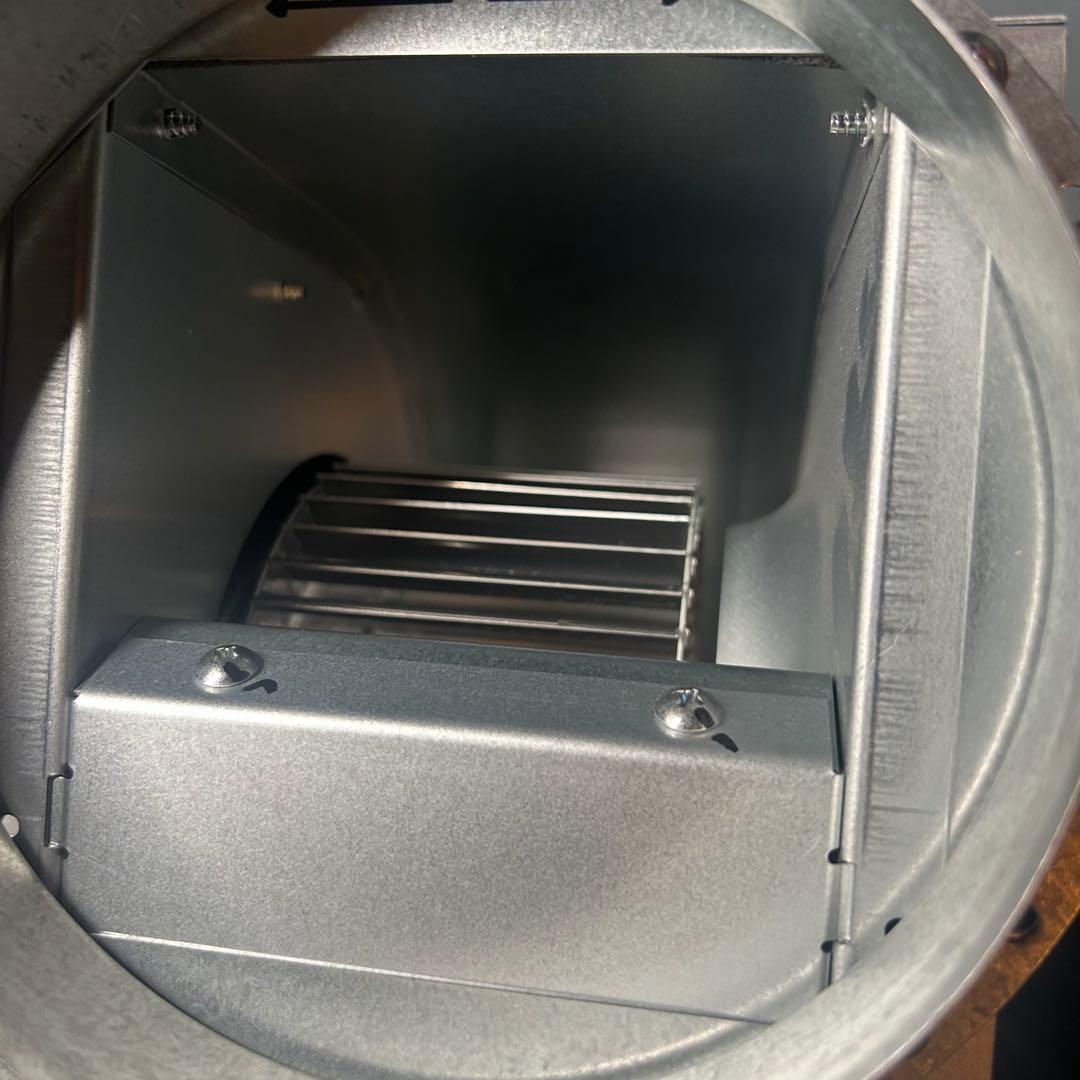 ネロブース mini 塗装ブース - メルカリ