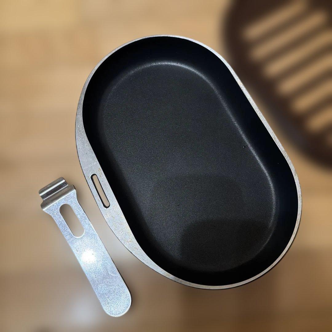 スペースパン　ワイド