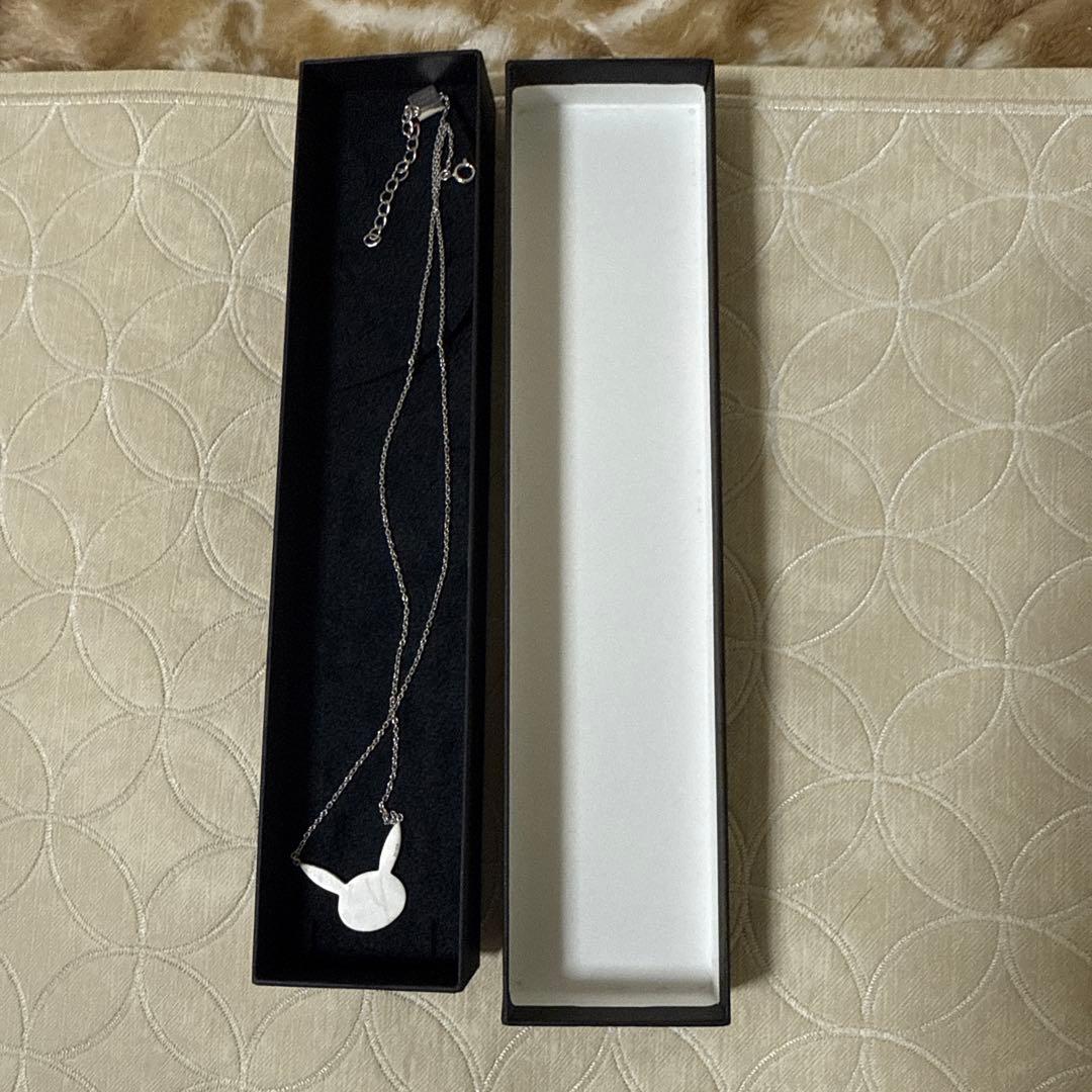 吉田泰一郎　ポケモン工芸展　シルバー　ピカチュウフェイス