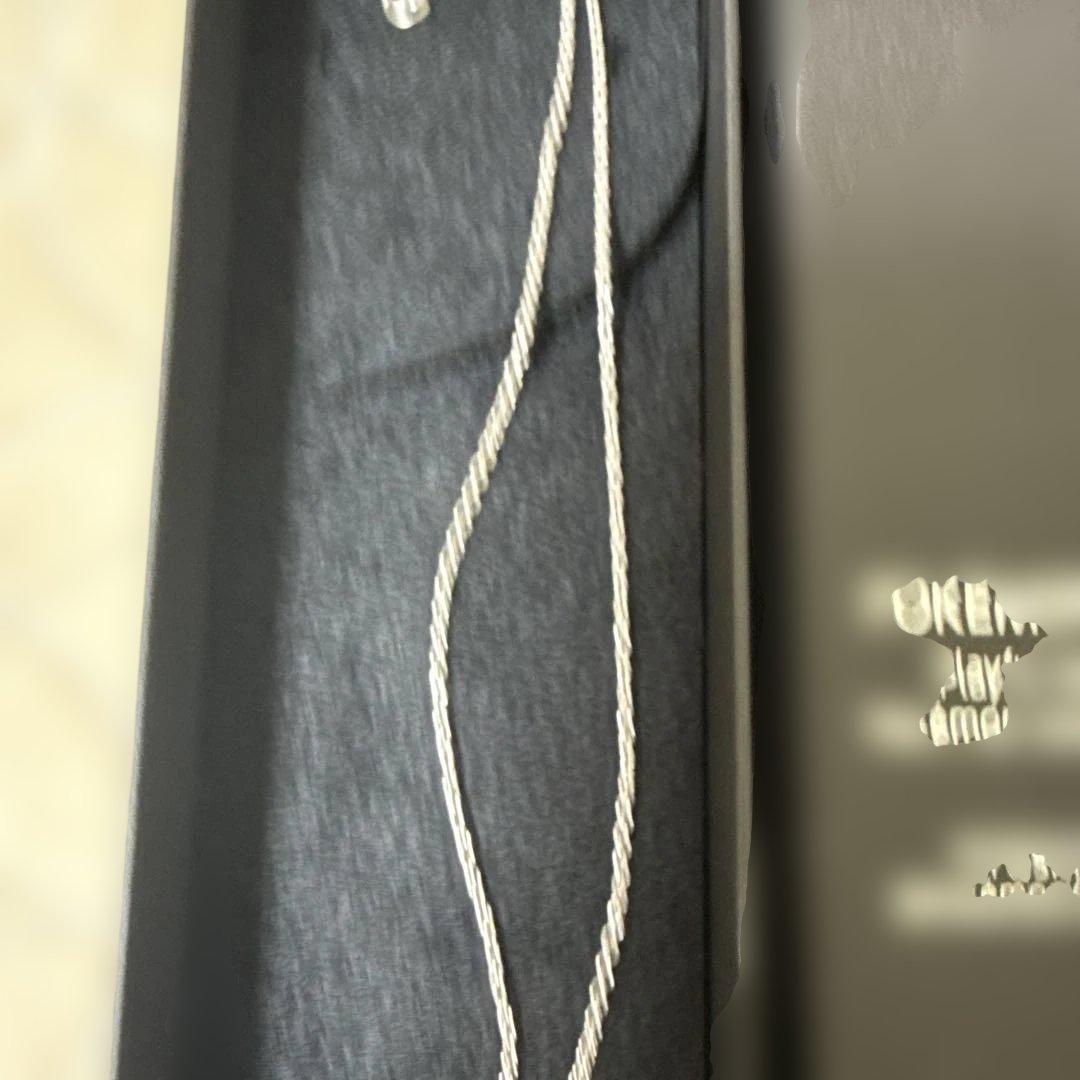 吉田泰一郎　ポケモン工芸展　シルバー　ピカチュウフェイス