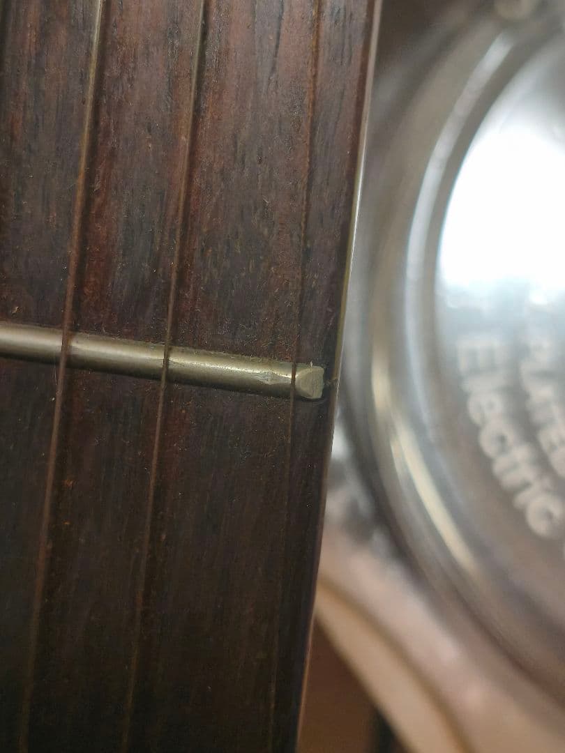 Squier Telecaster エレキギター