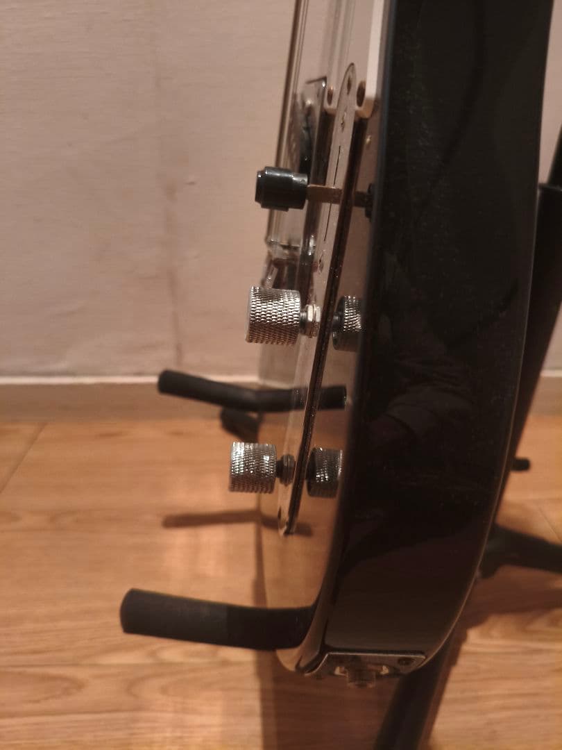 Squier Telecaster エレキギター