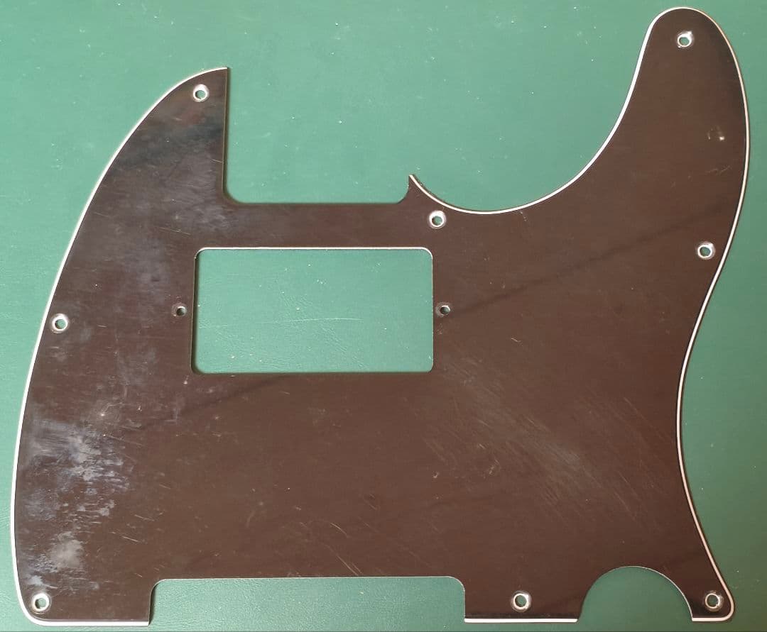 Squier Telecaster エレキギター