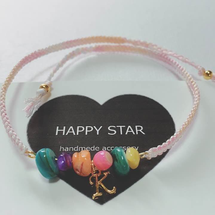 ☆Yuu-zo☆様確認用