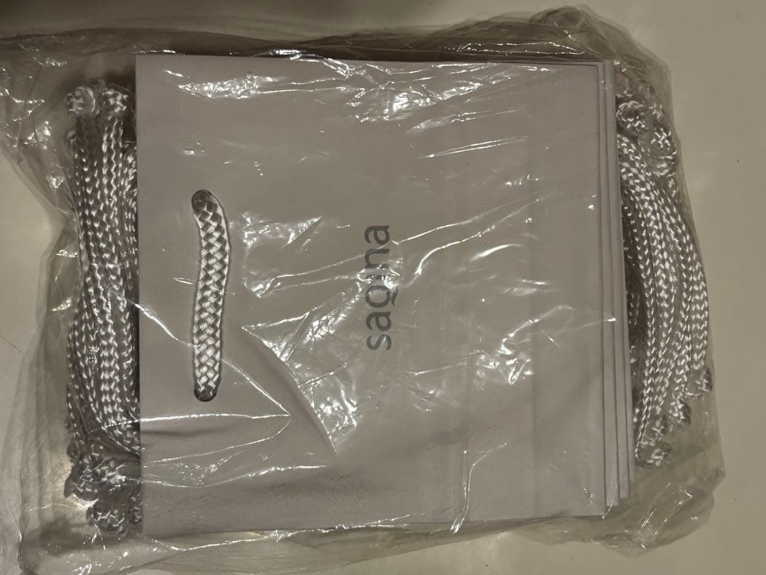 SAQINA クレンジング & マッサージ 洗顔フォーム セット他セット