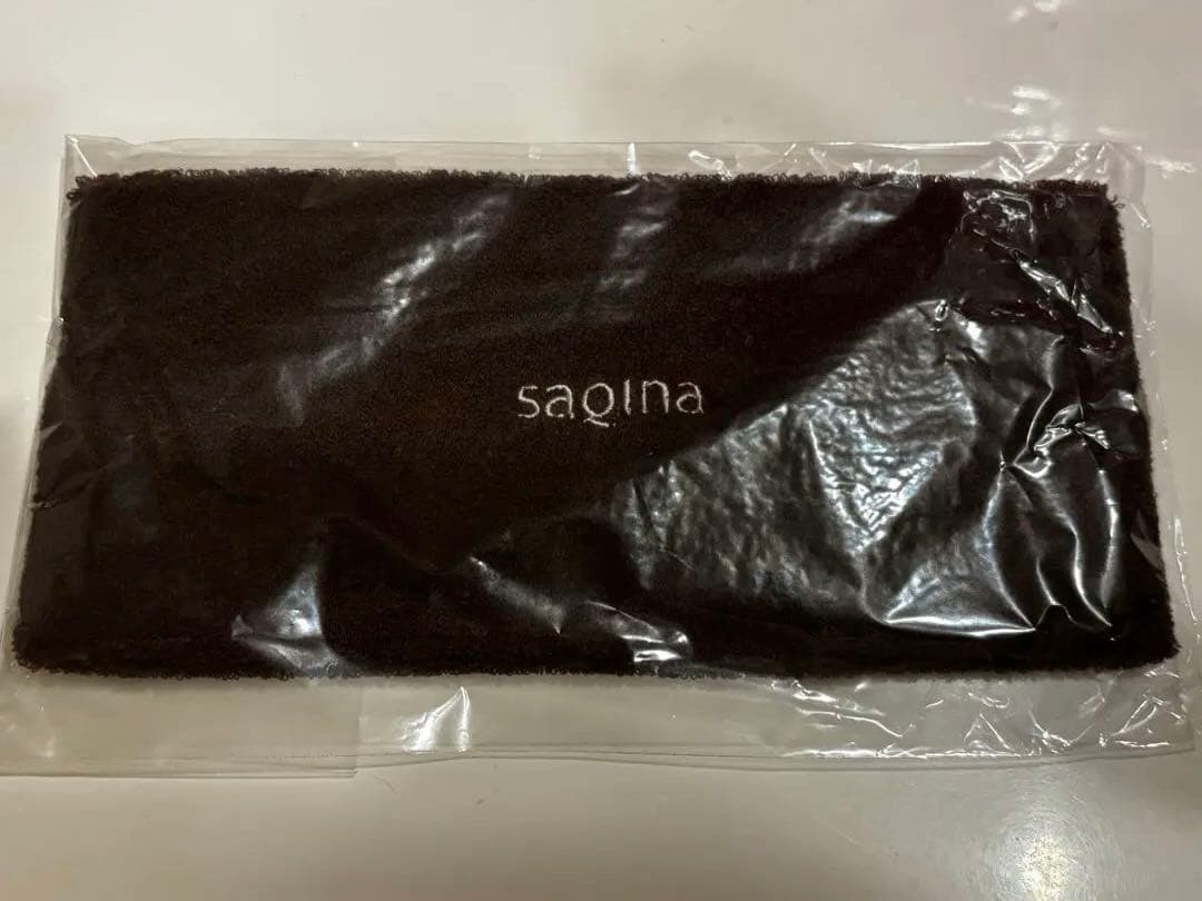 SAQINA クレンジング & マッサージ 洗顔フォーム セット他セット