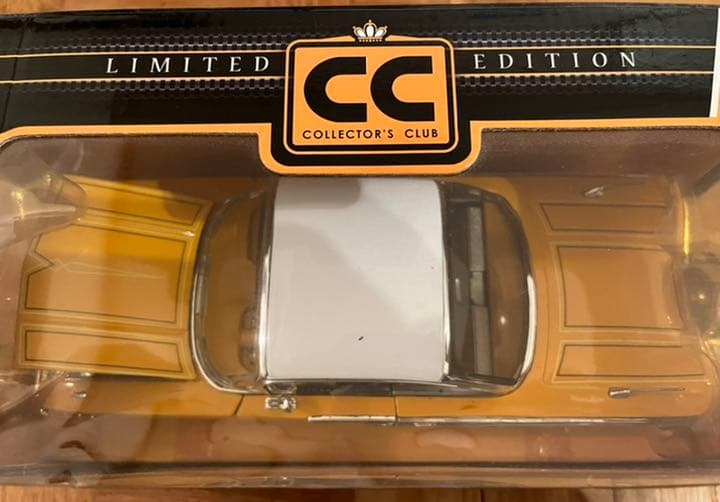 入手困難 Jada impala 1960 (限定5000台) インパラ - メルカリ