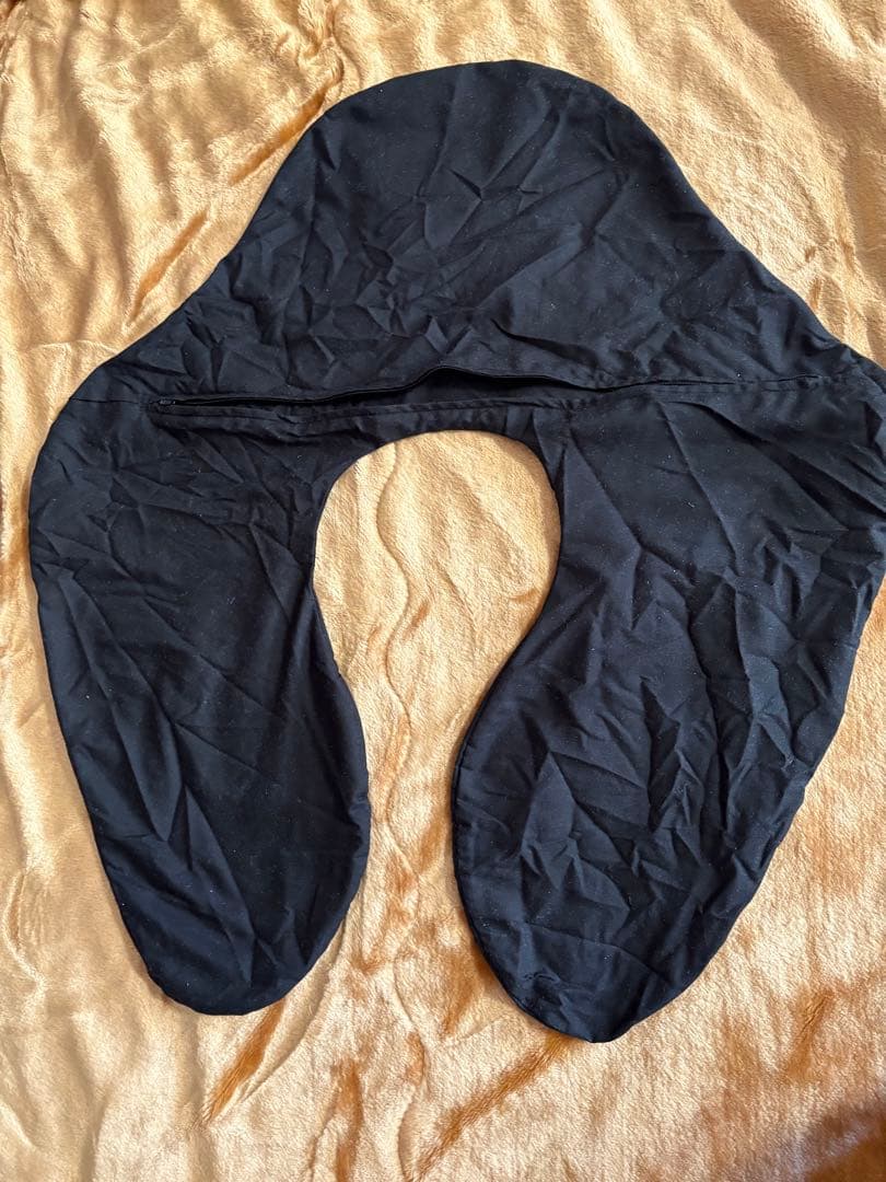 枕 うつ伏せ寝 Drsmith ドクタースミス FUSERO4 フセロ4