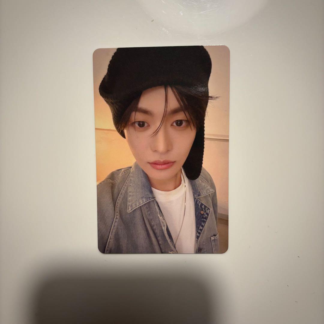 ALD1 リオ 楽天ブックス トレカ - メルカリ