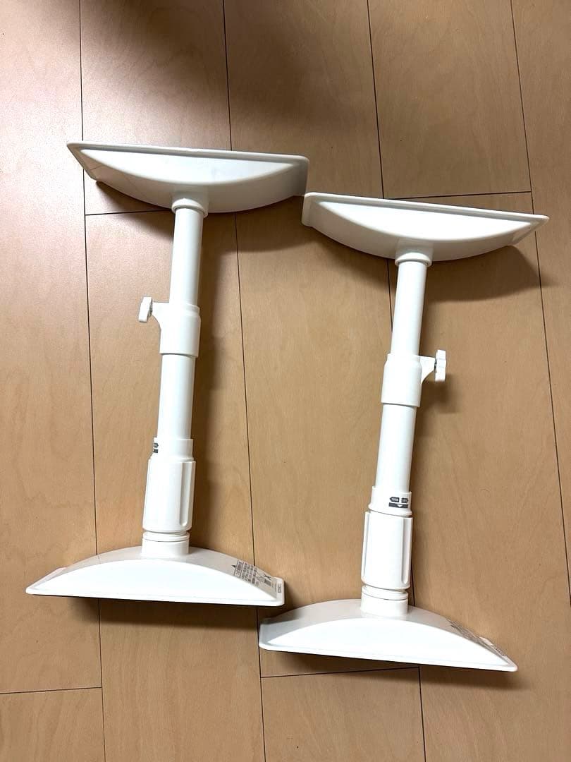 ニトリ食器棚 美品 キッチンボード 90cm 2023年12月製造