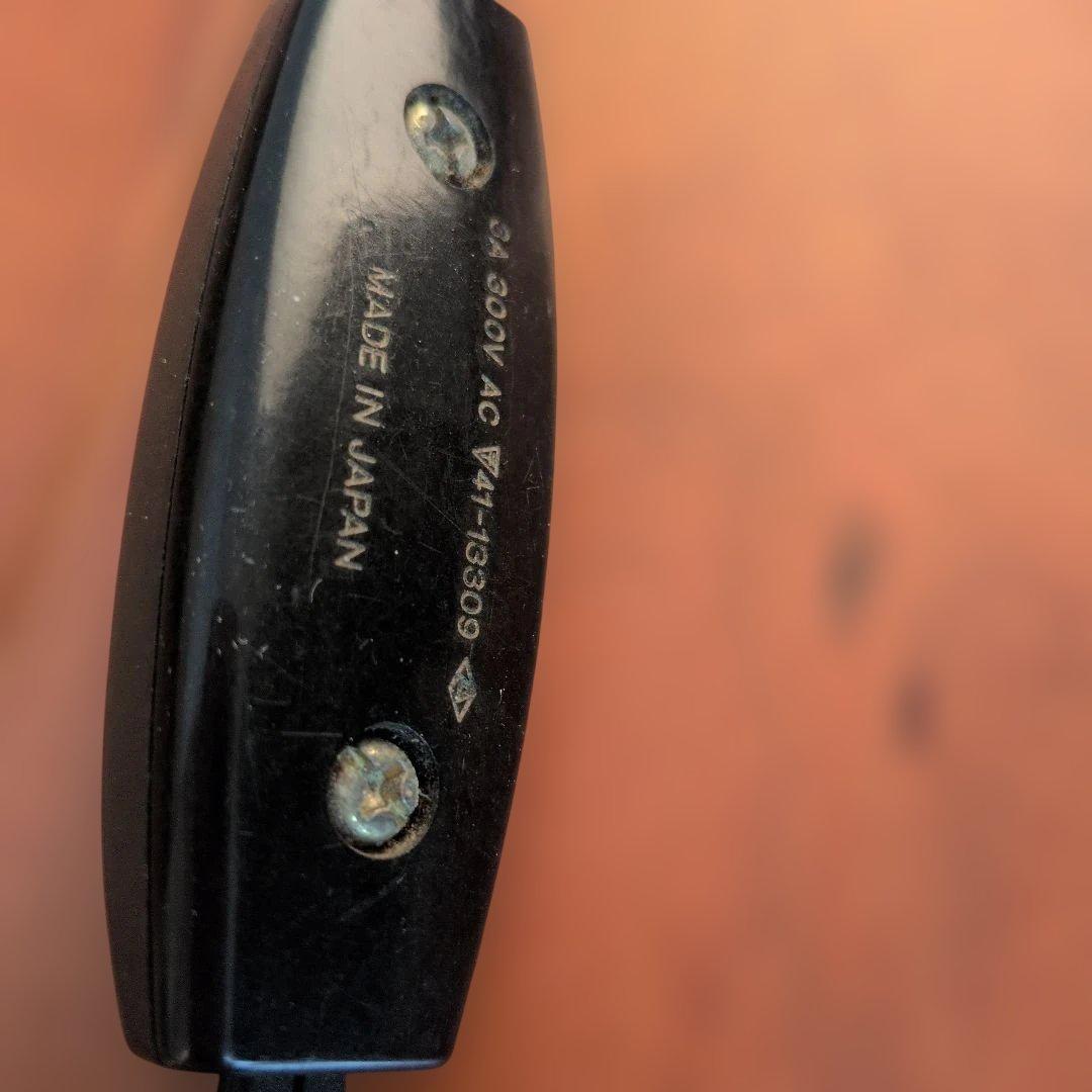 ホワイト 円形 ランプ 日本製