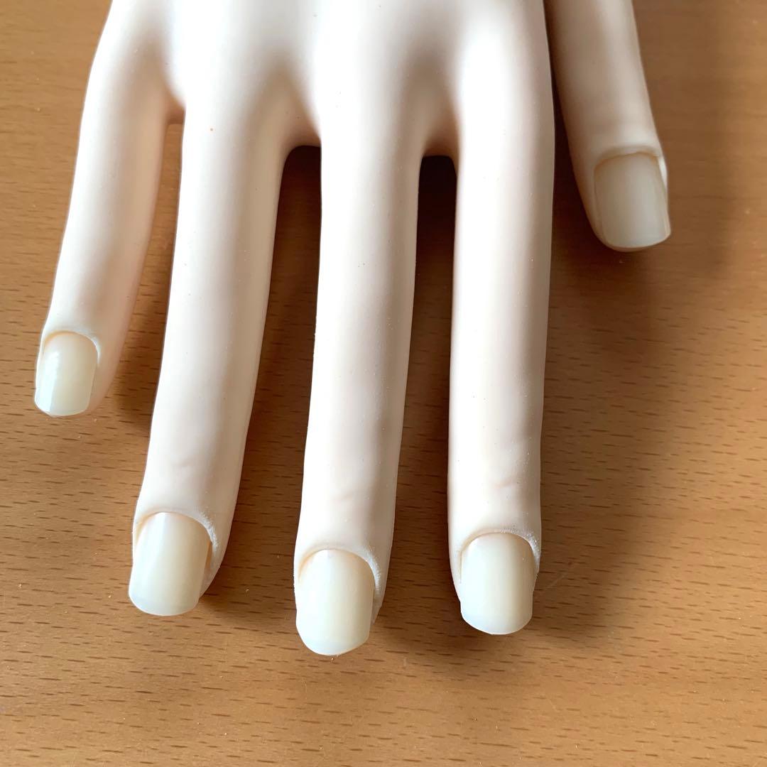 ST モデルハンドセット