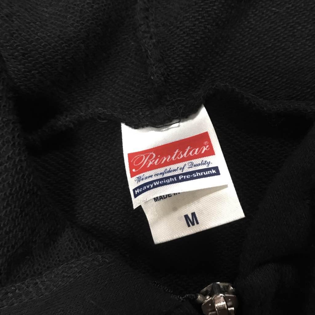 Moi dix Mois パーカー - メルカリ