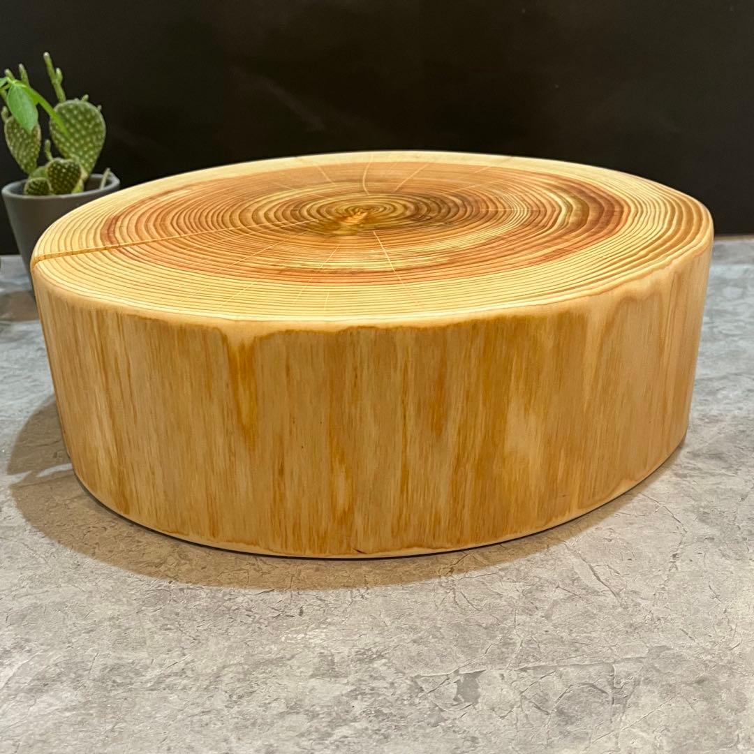 hiroro82822　フォロー割引