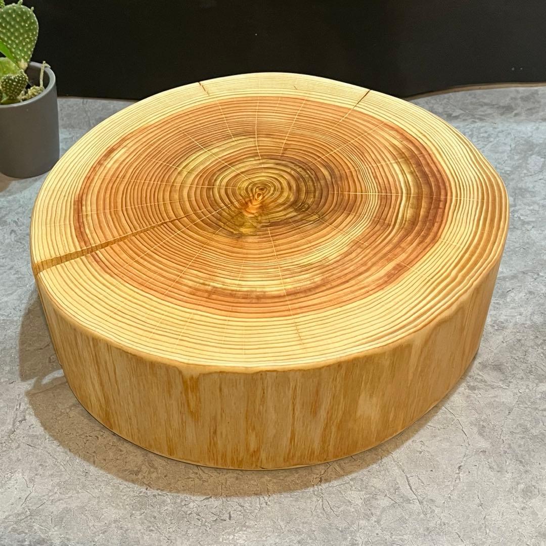 hiroro82822　フォロー割引