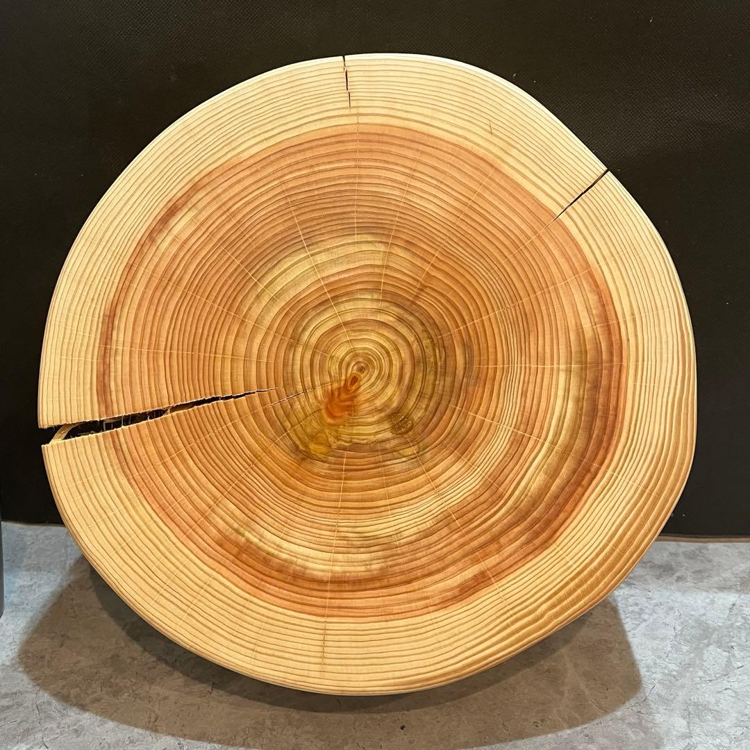 hiroro82822　フォロー割引