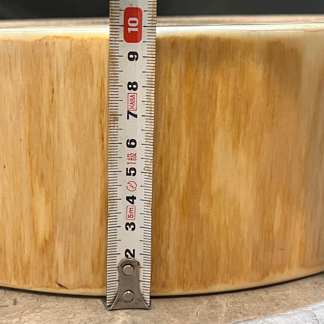 hiroro82822　フォロー割引