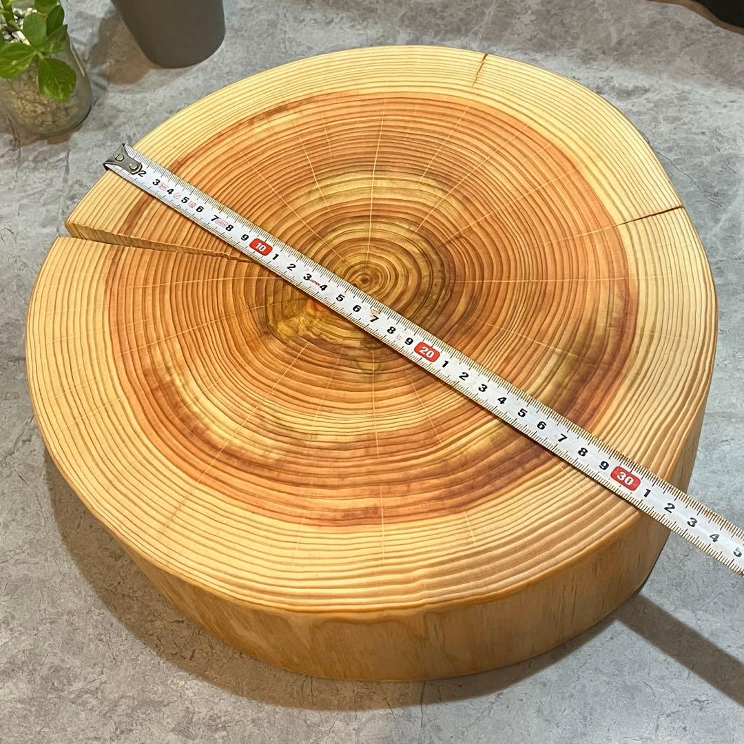 hiroro82822　フォロー割引