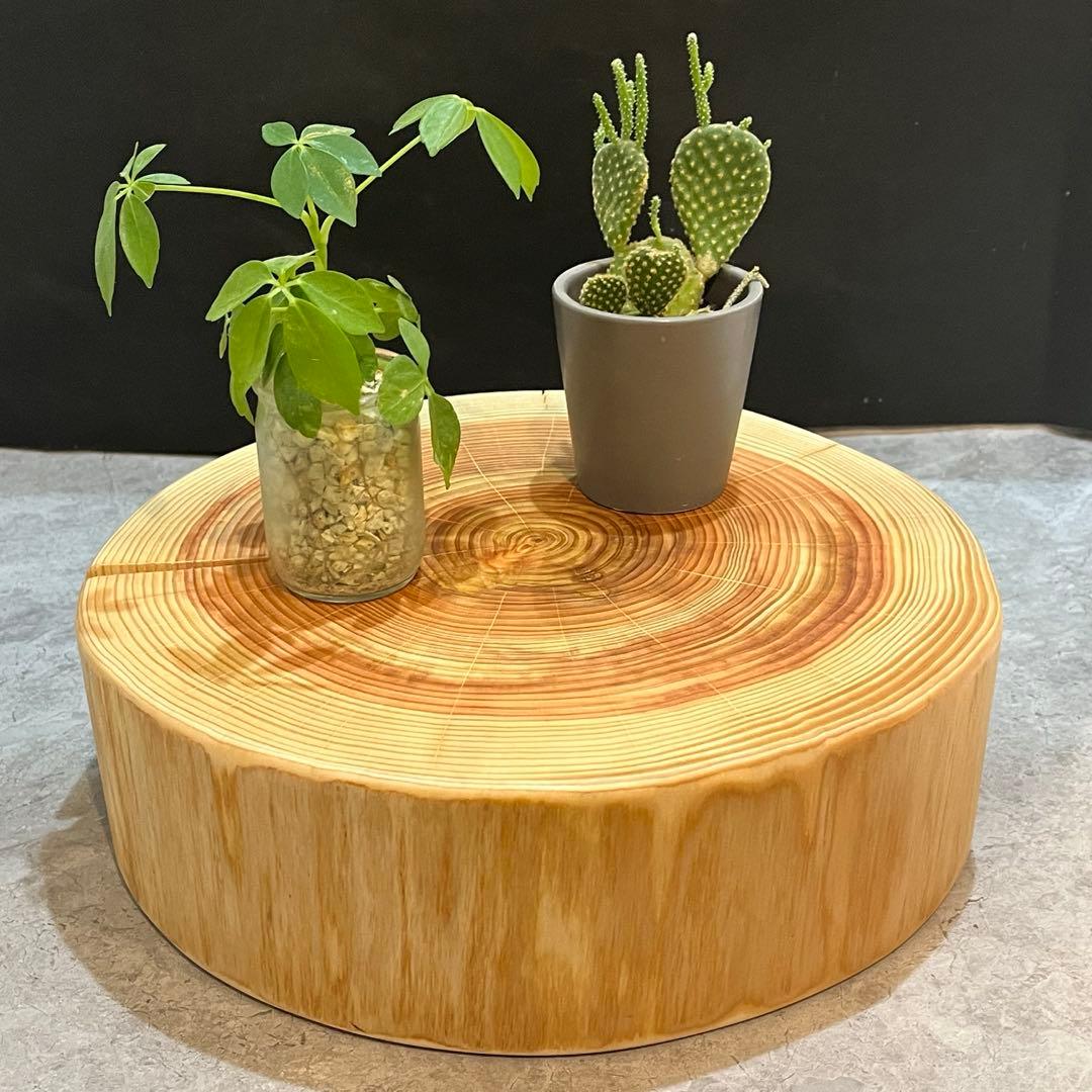 hiroro82822　フォロー割引