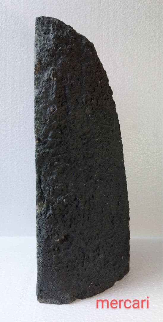 アメジストドーム 約８kg