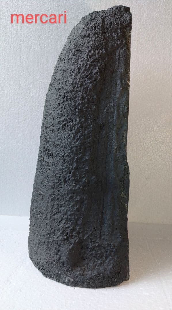 アメジストドーム 約８kg