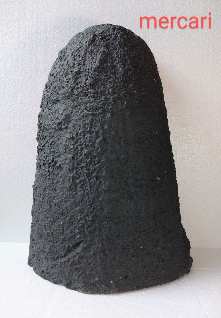 アメジストドーム 約８kg