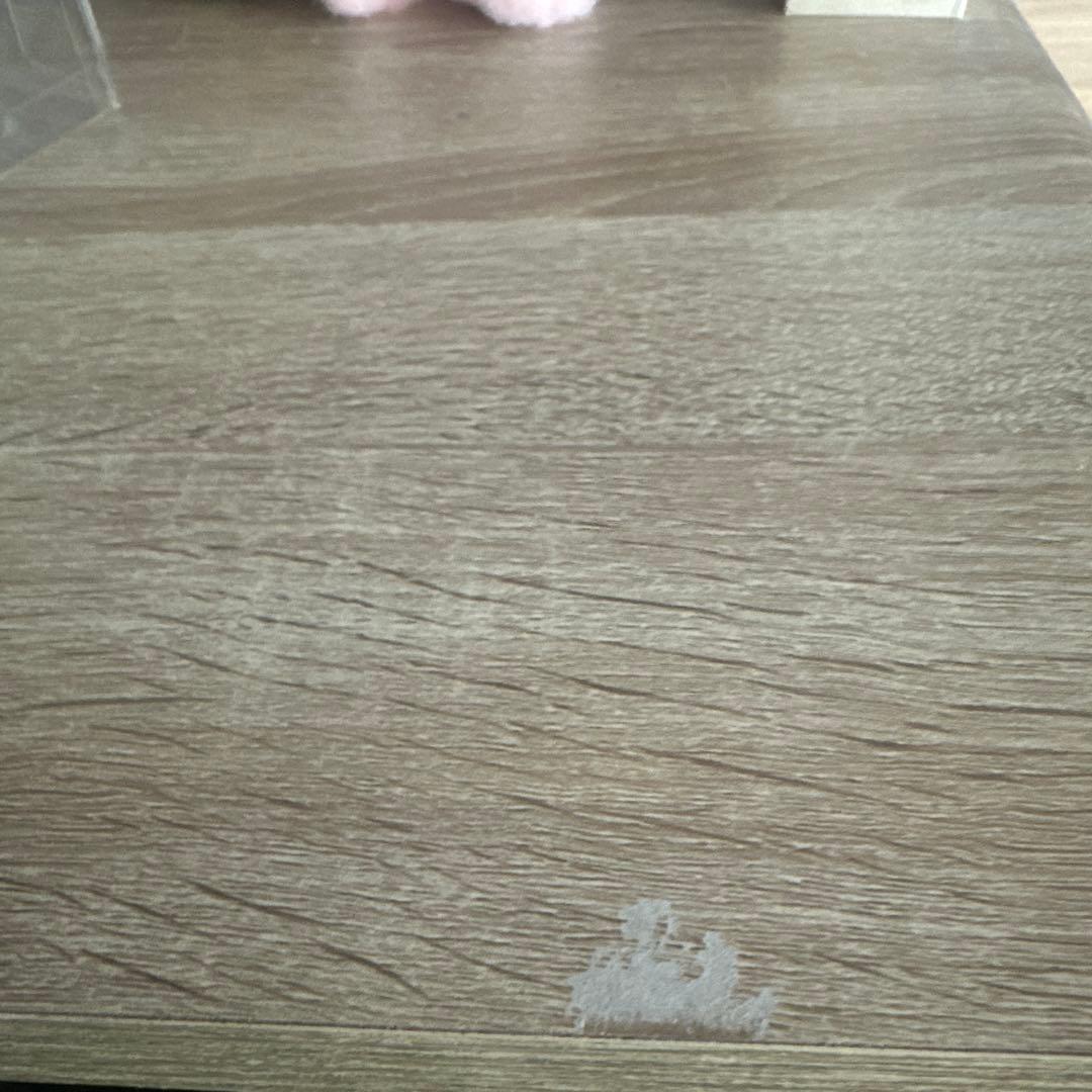 引取限定 2/28まで掲載予定 ロフトベッド ヴィンテージオーク×ホワイト